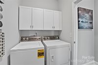 1325 Black Walnut Street, Monroe, NC 28112