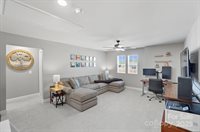 1325 Black Walnut Street, Monroe, NC 28112