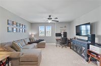 1325 Black Walnut Street, Monroe, NC 28112