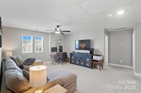 1325 Black Walnut Street, Monroe, NC 28112