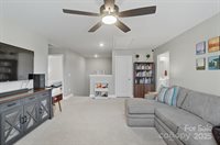 1325 Black Walnut Street, Monroe, NC 28112