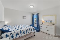 1325 Black Walnut Street, Monroe, NC 28112