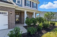 1325 Black Walnut Street, Monroe, NC 28112