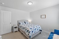 1325 Black Walnut Street, Monroe, NC 28112