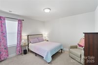 1325 Black Walnut Street, Monroe, NC 28112