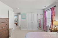 1325 Black Walnut Street, Monroe, NC 28112