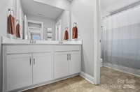 1325 Black Walnut Street, Monroe, NC 28112