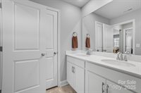 1325 Black Walnut Street, Monroe, NC 28112