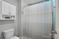 1325 Black Walnut Street, Monroe, NC 28112