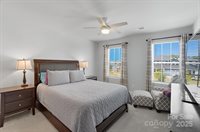 1325 Black Walnut Street, Monroe, NC 28112