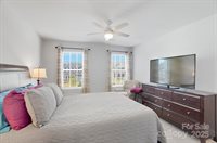 1325 Black Walnut Street, Monroe, NC 28112