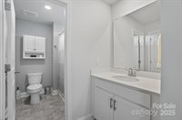 1325 Black Walnut Street, Monroe, NC 28112