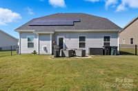 1325 Black Walnut Street, Monroe, NC 28112