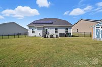 1325 Black Walnut Street, Monroe, NC 28112