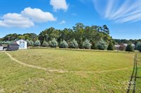 1325 Black Walnut Street, Monroe, NC 28112