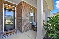 1325 Black Walnut Street, Monroe, NC 28112