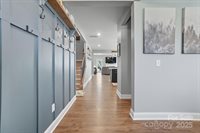 1325 Black Walnut Street, Monroe, NC 28112