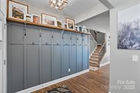 1325 Black Walnut Street, Monroe, NC 28112