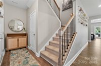 1325 Black Walnut Street, Monroe, NC 28112