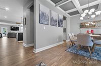 1325 Black Walnut Street, Monroe, NC 28112