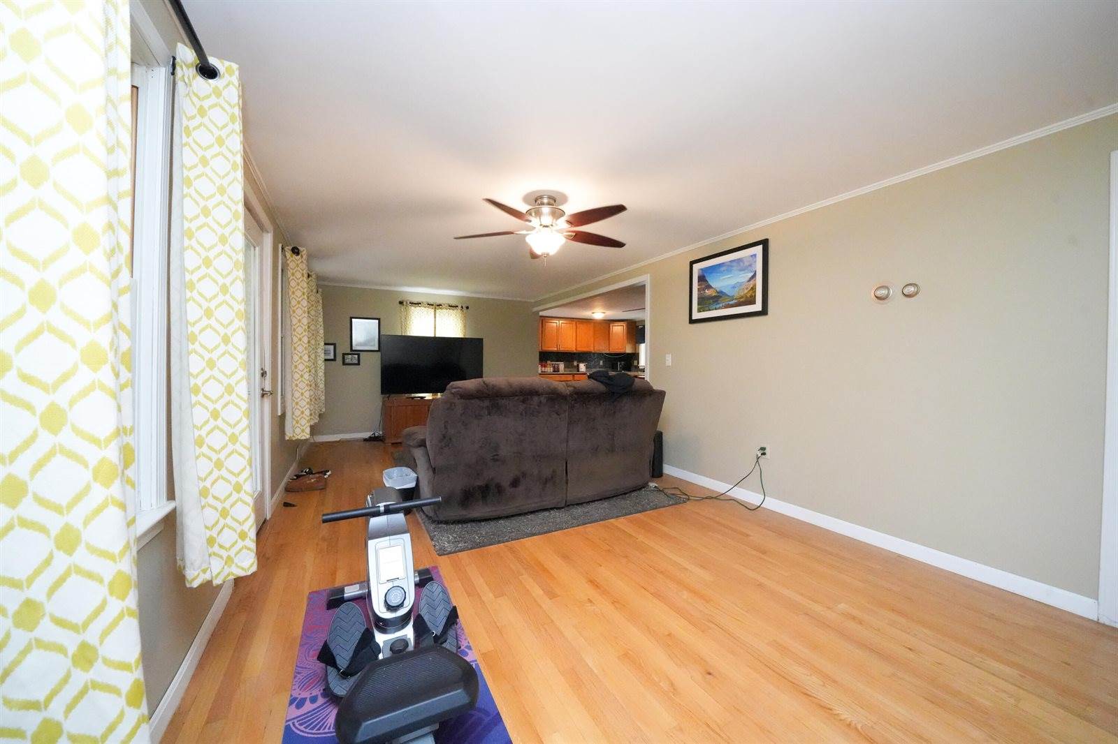 3768 Union Street, Levant, ME 04456