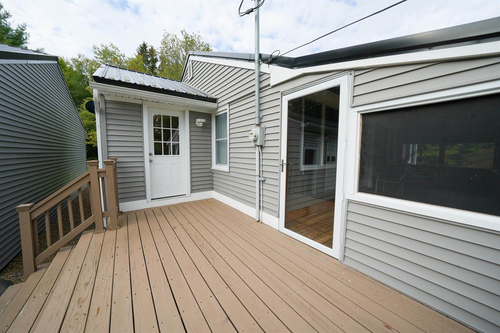 3768 Union Street, Levant, ME 04456