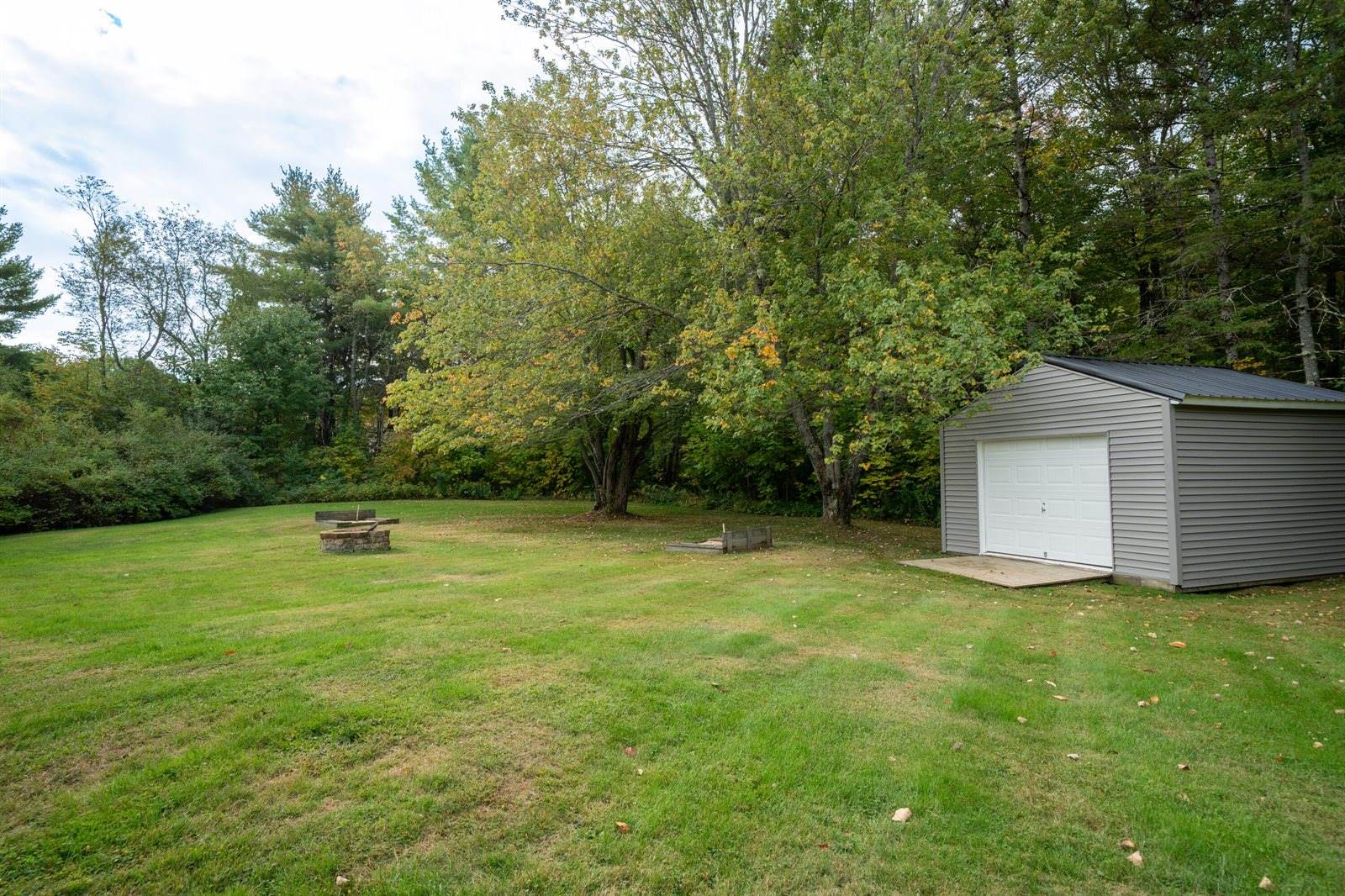 3768 Union Street, Levant, ME 04456