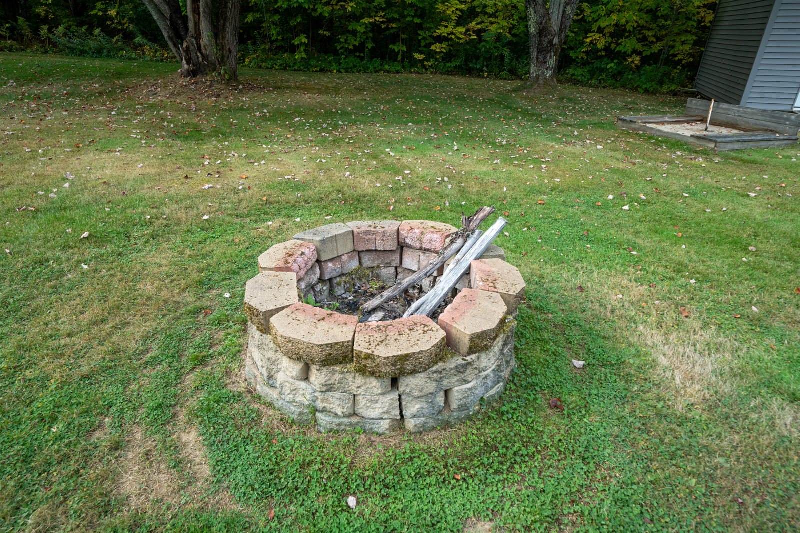 3768 Union Street, Levant, ME 04456