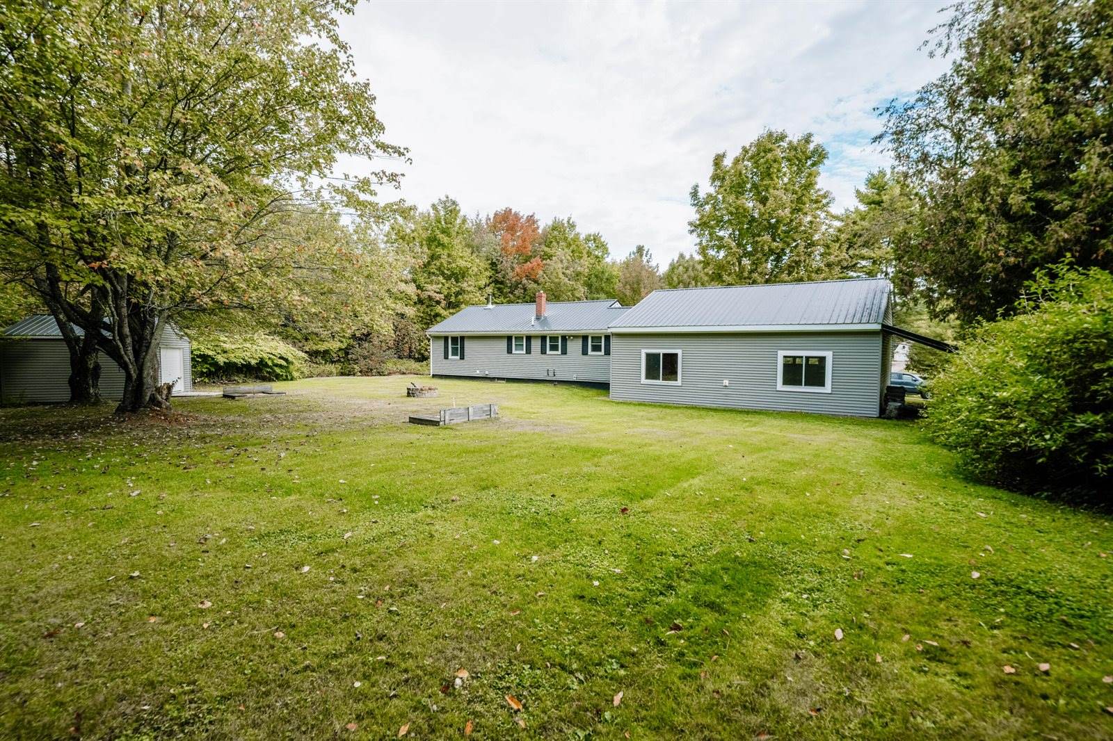 3768 Union Street, Levant, ME 04456