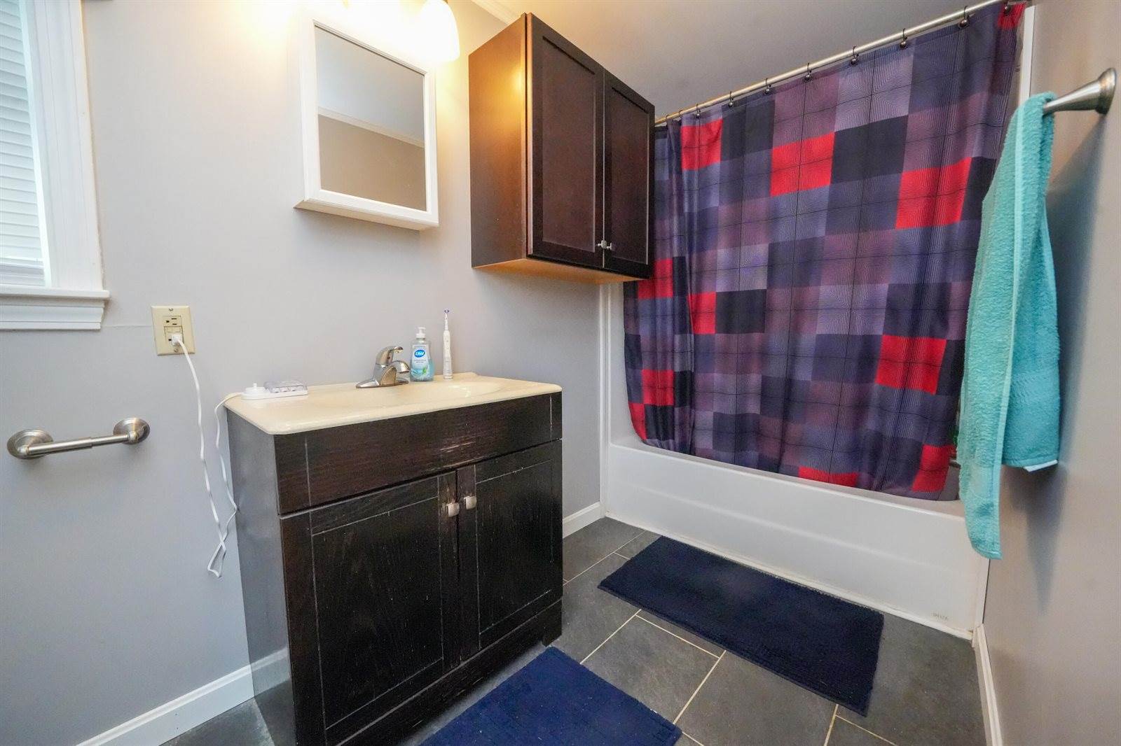 3768 Union Street, Levant, ME 04456