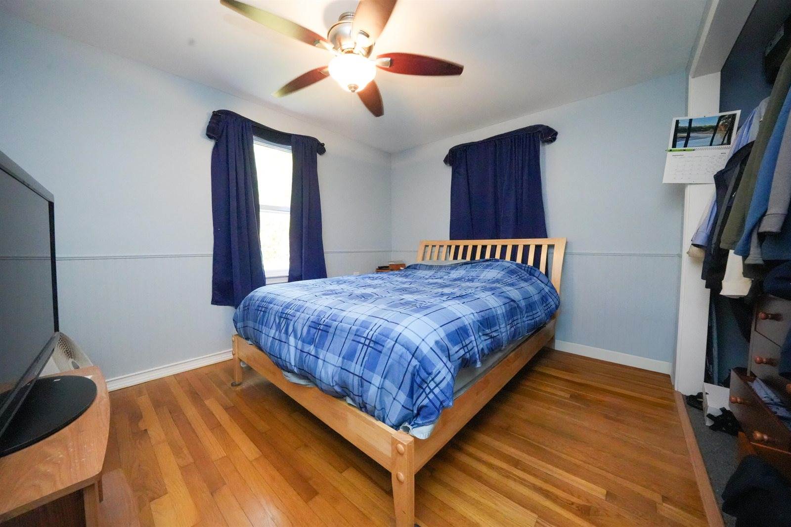 3768 Union Street, Levant, ME 04456