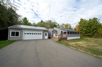 3768 Union Street, Levant, ME 04456