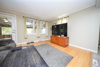 3768 Union Street, Levant, ME 04456