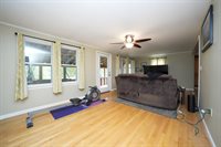 3768 Union Street, Levant, ME 04456