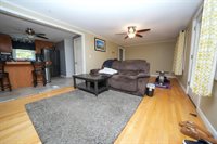 3768 Union Street, Levant, ME 04456