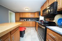 3768 Union Street, Levant, ME 04456