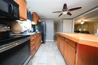 3768 Union Street, Levant, ME 04456