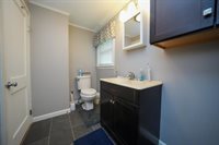 3768 Union Street, Levant, ME 04456