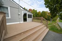 3768 Union Street, Levant, ME 04456