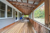 3768 Union Street, Levant, ME 04456