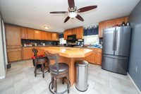 3768 Union Street, Levant, ME 04456
