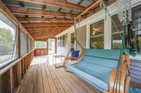 3768 Union Street, Levant, ME 04456