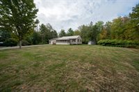 3768 Union Street, Levant, ME 04456