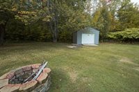 3768 Union Street, Levant, ME 04456
