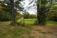 3768 Union Street, Levant, ME 04456