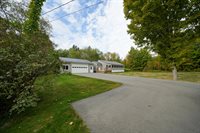 3768 Union Street, Levant, ME 04456