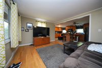 3768 Union Street, Levant, ME 04456