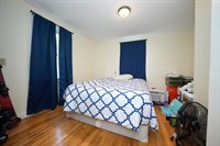 3768 Union Street, Levant, ME 04456