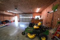 3768 Union Street, Levant, ME 04456