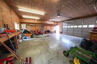 3768 Union Street, Levant, ME 04456